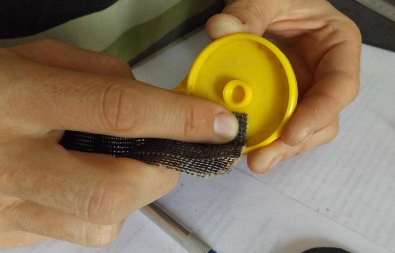 Прикрепленное изображение: DSCF5255.JPG