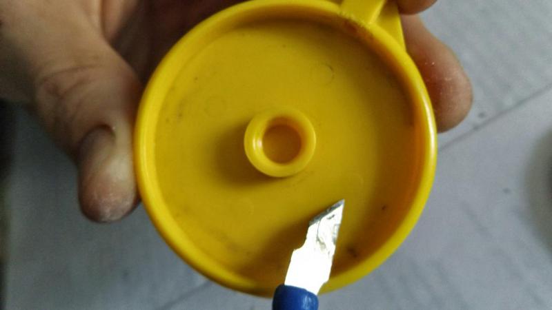 Прикрепленное изображение: DSCF5254.JPG