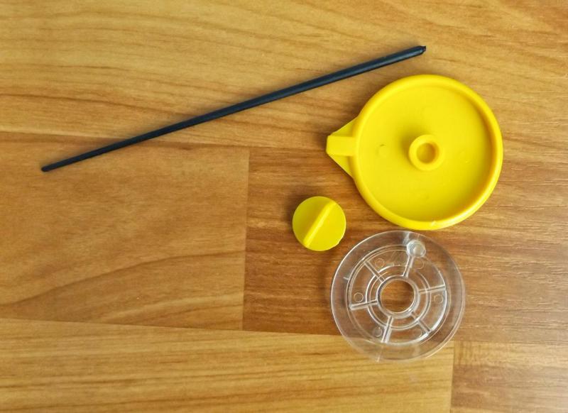 Прикрепленное изображение: DSCF5171.JPG