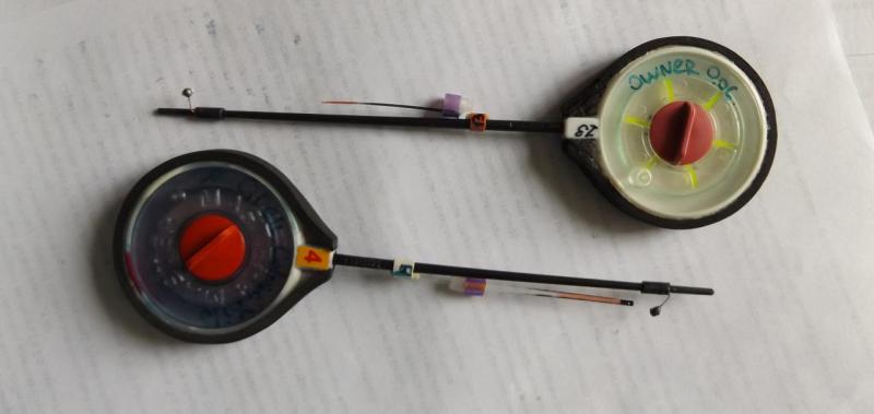 Прикрепленное изображение: DSCF5263.JPG