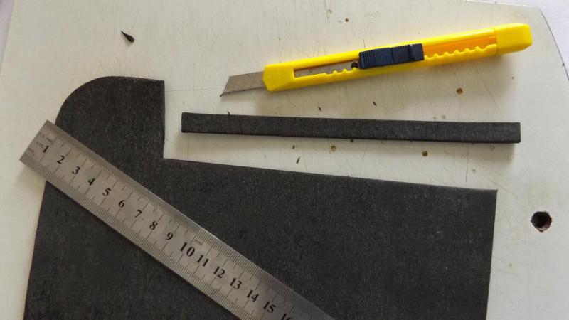 Прикрепленное изображение: DSCF5249.JPG