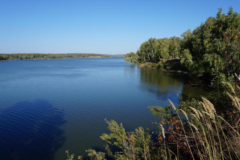 Прикрепленное изображение: DSC03132.JPG