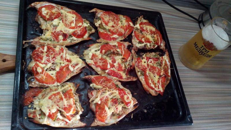 Прикрепленное изображение: кок3.jpg