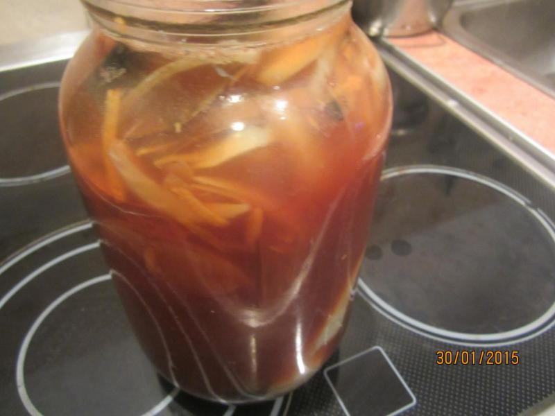 Прикрепленное изображение: ск5.jpg