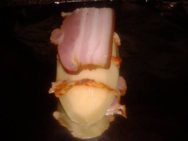 Прикрепленное изображение: Всметане7.jpg