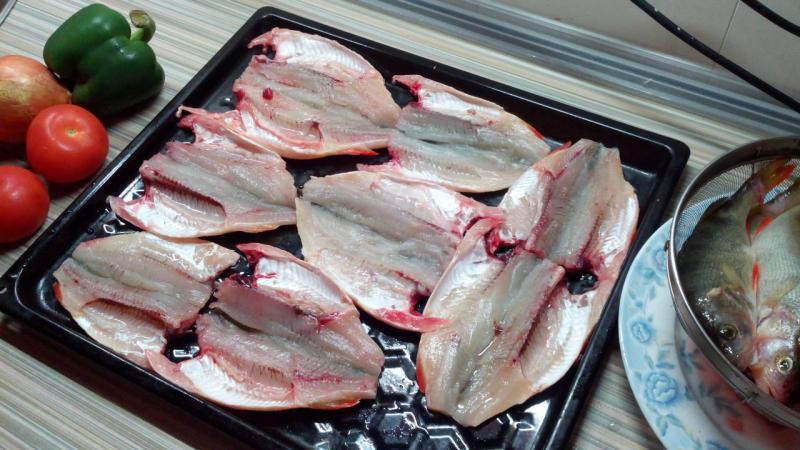 Прикрепленное изображение: кок1.jpg