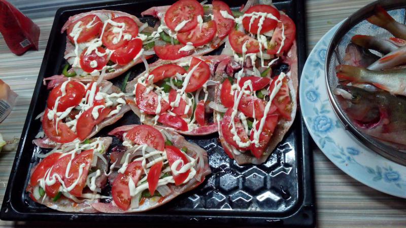 Прикрепленное изображение: кок2.jpg