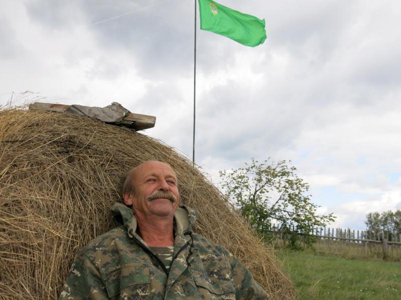 Прикрепленное изображение: IMG_1848.JPG