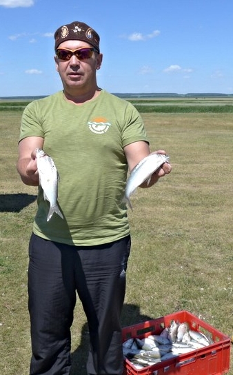 Прикрепленное изображение: photofacefun_com_1499661480.jpg