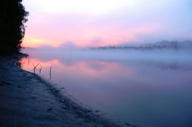 Федула Федула