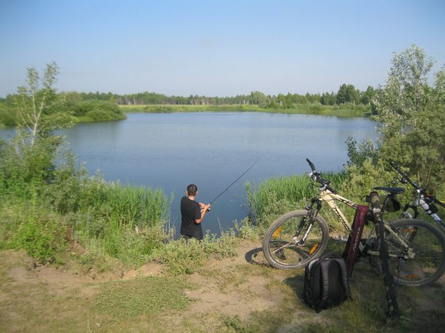 Стрит-фишинг Стрит-фишинг