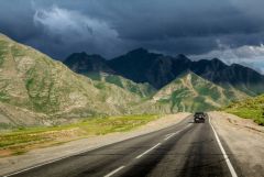 М52