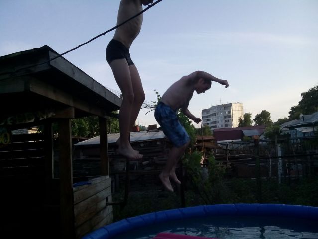 IMG 20140623 201011 2