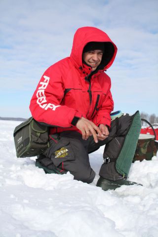 Дмитрий Дерябин.JPG Дмитрий Дерябин.JPG