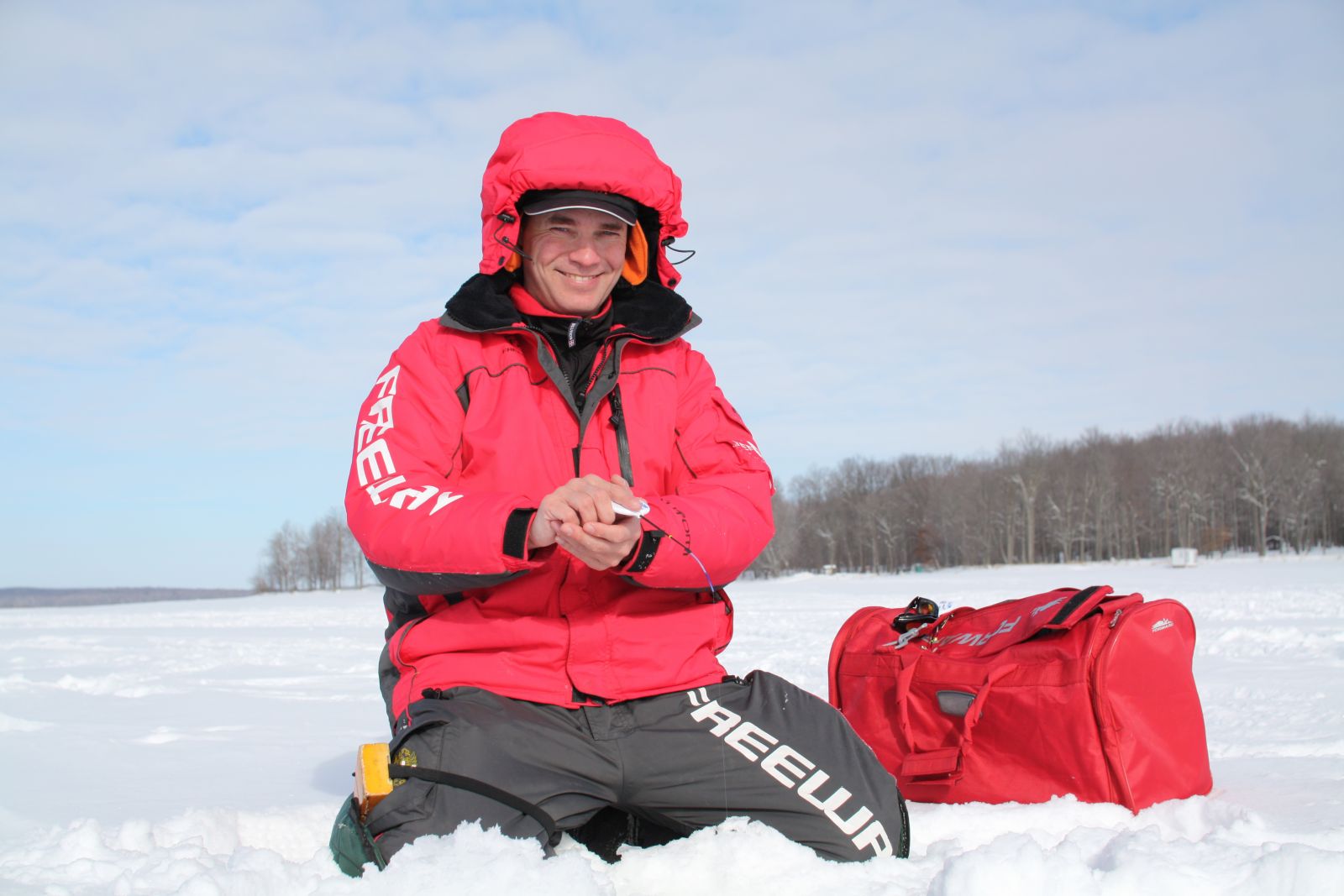 Максим Ефимов.JPG