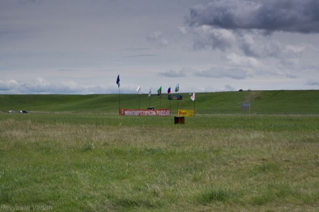 DSC04395