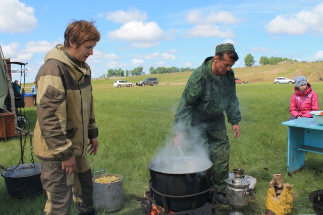 IMG_0138.JPG IMG_0138.JPG