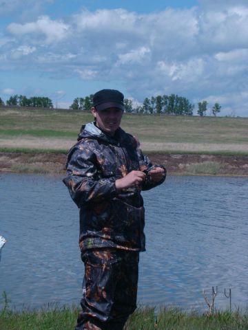 DSC03841.JPG DSC03841.JPG