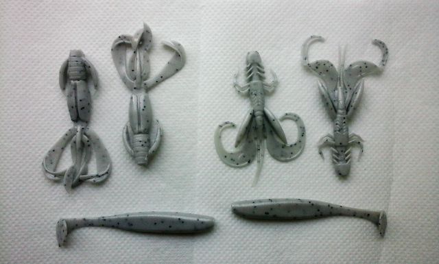 Цвет_001_201_000_серый металлик Цвет_001_201_000_серый металлик