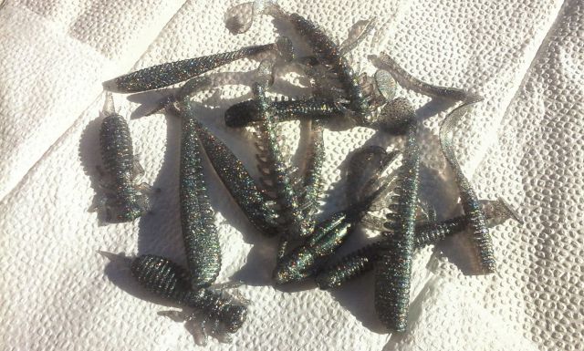 Цвет_001_025_000_серебристо-зеленый перламутр Цвет_001_025_000_серебристо-зеленый перламутр