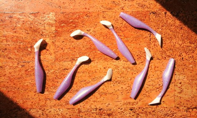 Цвет_003_031_001_сиреневый перламутр_белый хвост