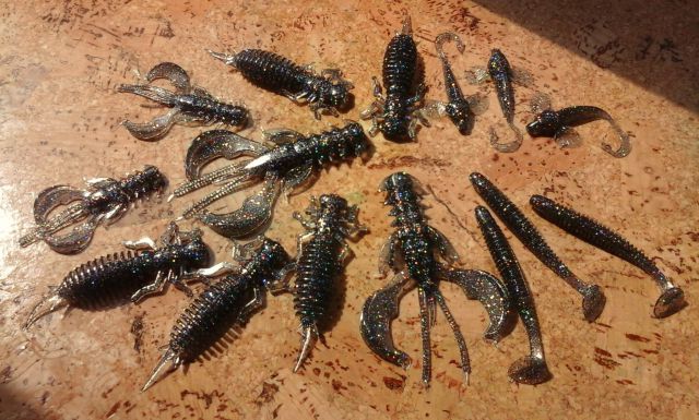 Цвет_001_022_000_черный Цвет_001_022_000_черный