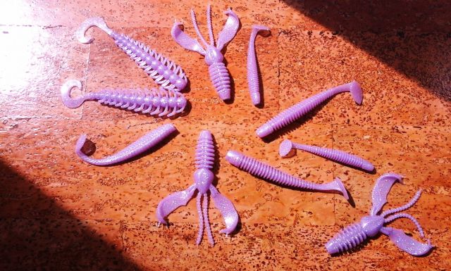 Цвет_001_031_000_сиреневый перламутр Цвет_001_031_000_сиреневый перламутр