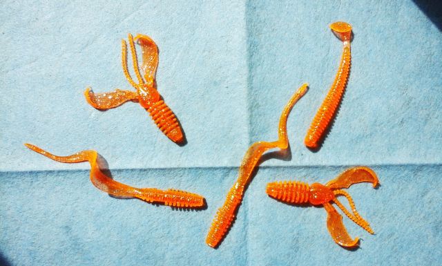 Цвет_001_011_000_orange Цвет_001_011_000_orange