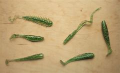 Цвет_001_009_000_зеленый янтарь