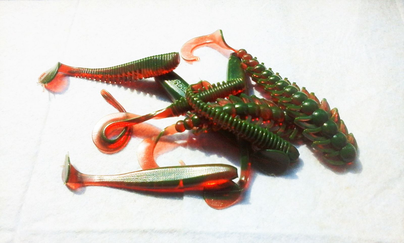 Цвет_001_015_000_Motor Oil _Mann`s Цвет_001_015_000_Motor Oil _Mann`s