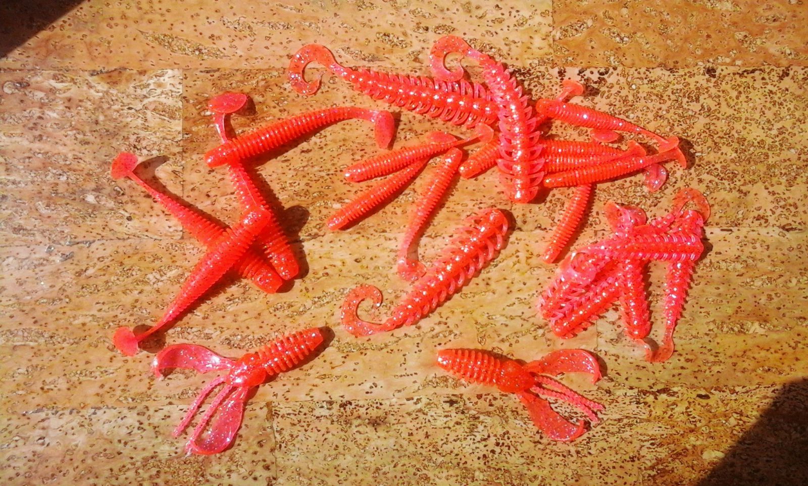 Цвет_001_012_000_розовый Цвет_001_012_000_розовый