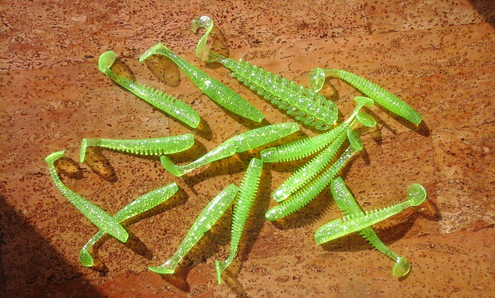 Цвет_001_020_000_кислота Цвет_001_020_000_кислота