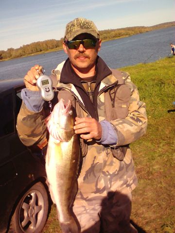 IMG 20170917 151750 IMG 20170917 151750