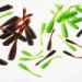 (реплика) Tsunekichi Worm
