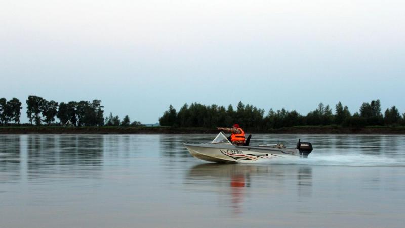 С Викторычем - спешим за судаками ))) С Викторычем - спешим за судаками )))