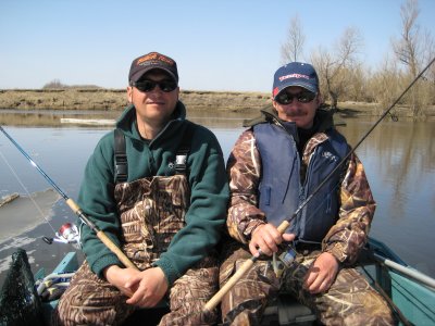 Саша, Андрей Саша, Андрей