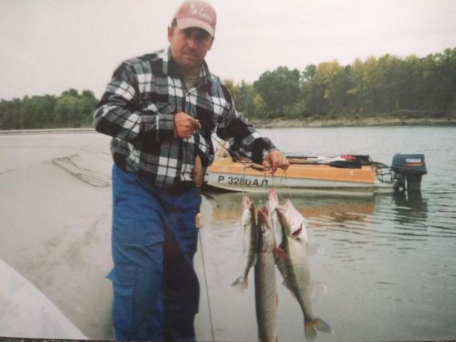 Устье Касмалы. примерно 2002г. Устье Касмалы. примерно 2002г.