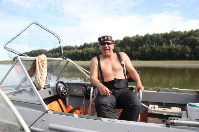 сентябрь 2013. сентябрь 2013.