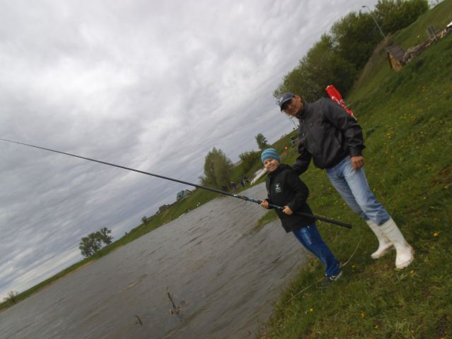 DSCF5395