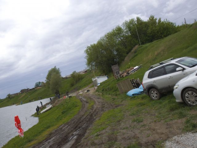 DSCF5392
