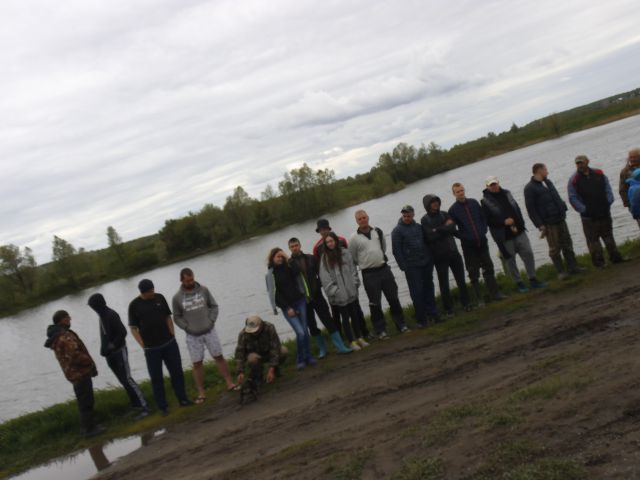 DSCF5412