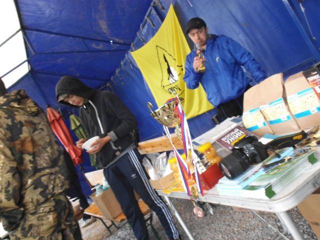 DSCF5399