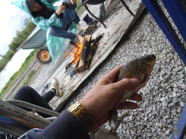 DSCF5393