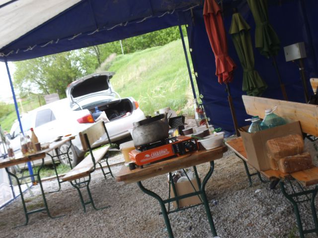 DSCF5415