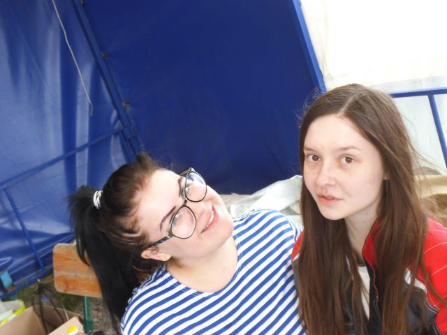 DSCF5389