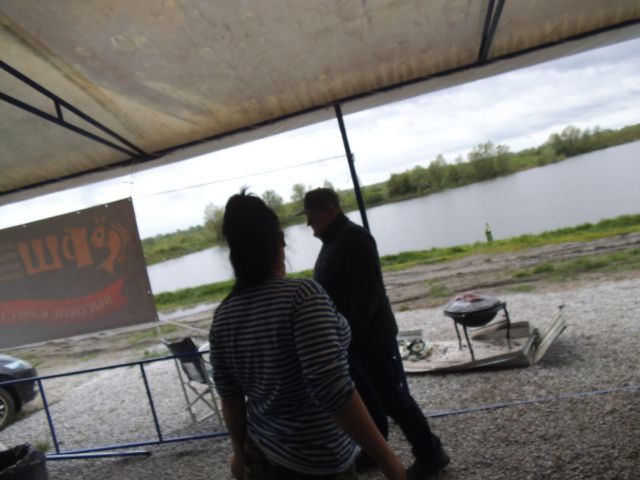 DSCF5384