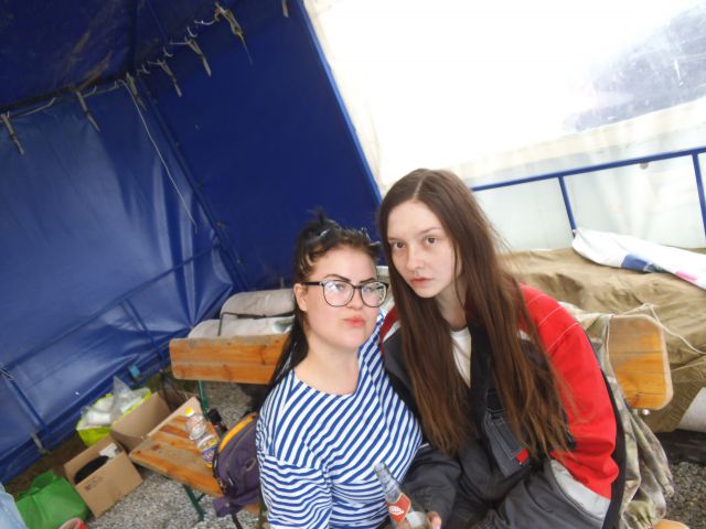 DSCF5388