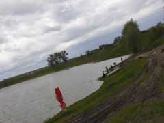 DSCF5391