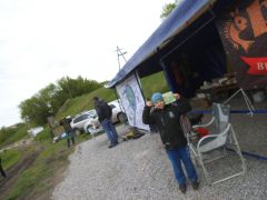 DSCF5420