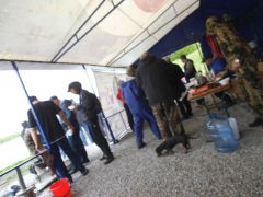 DSCF5397